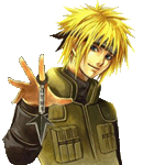 Аватар для Yurich