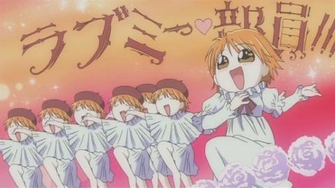 Фотография ULitka