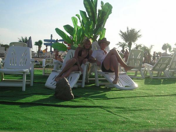 Фотография Ольк@