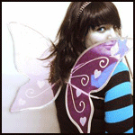 Аватар для Афина