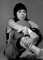 Аватар для PUPO4EG