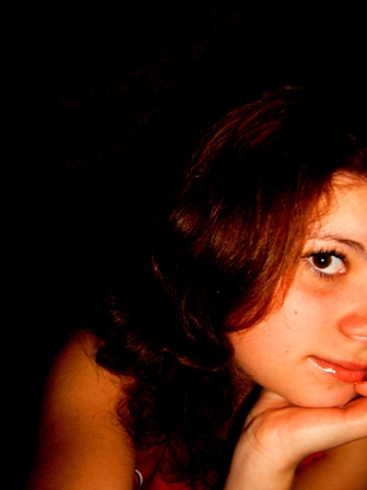 Фотография Miss Avenue