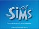 Для тех, кто любит The Sims, The Sims 2 & The Sims 3!