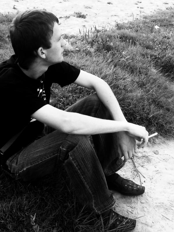 Фотография H@mster