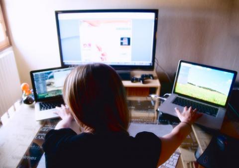 Фотография etc