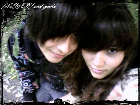 Фотография [AL[t]EN]