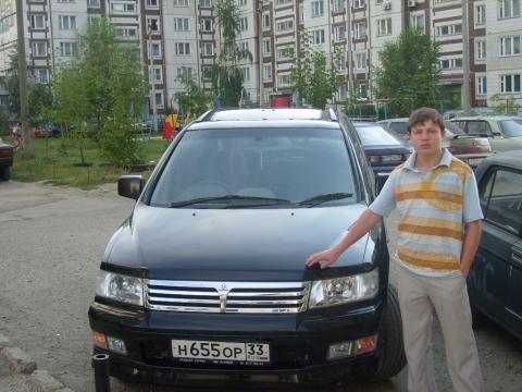 Фотография MeDveDb