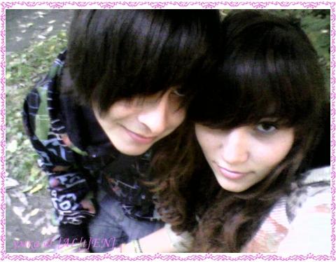 Фотография ymka