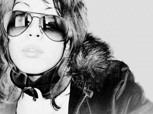 Фотография Lisen()K