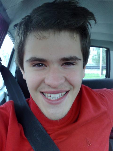 Фотография Dr.On