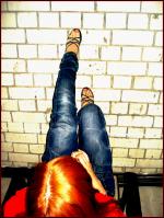 Аватар для Нюша