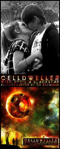 Фотография [Solid Snake]