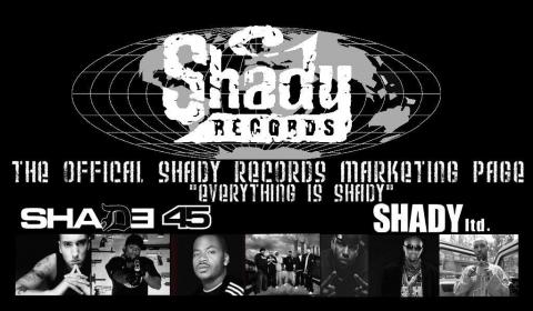 Фотография OutLAwZzzz