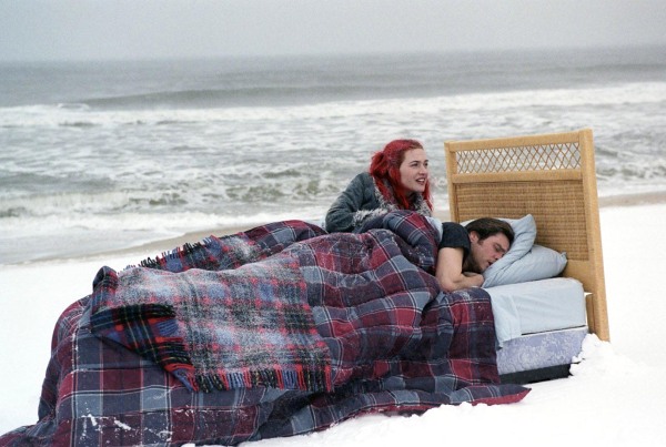 Фотография Эби