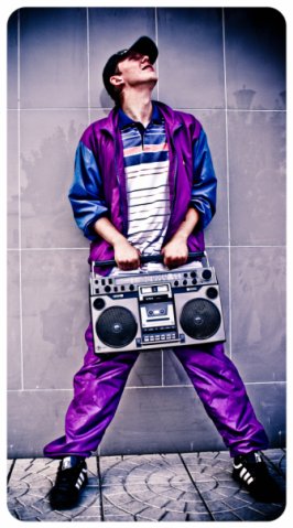 Фотография ДеFFицыт