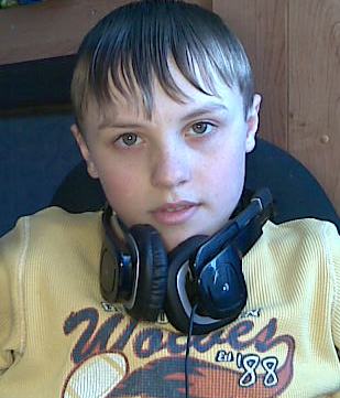 Фотография S.E.R.E.G.A.