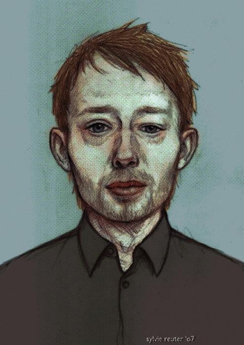 Фотография nazzy