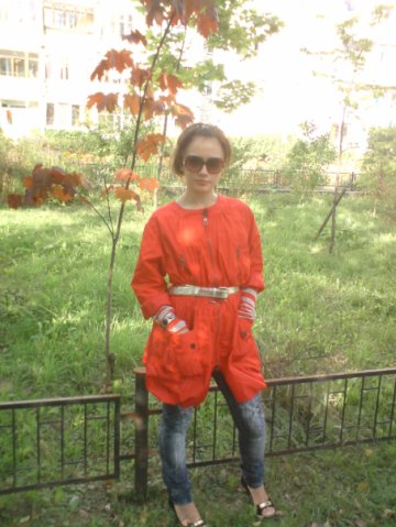 Фотография BaRbie