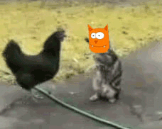 Аватар для Hate