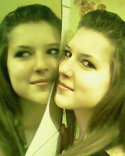 Фотография Светка