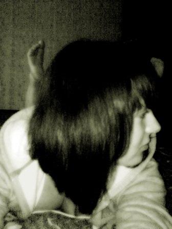 Фотография M@ryka