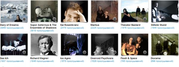 Фотография Utzli