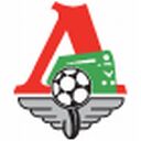 Аватар для JI.e.I{.s.S.s