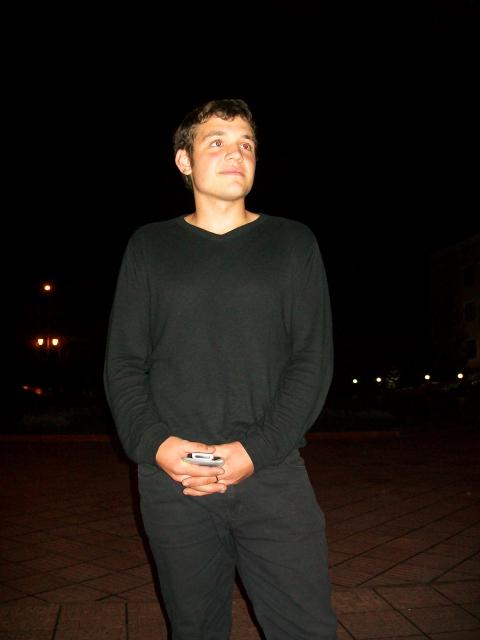 Фотография Vital