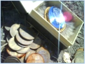 Фотография LittLe_Lady