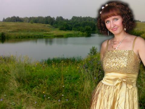 Фотография Kat