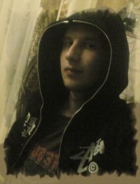 Фотография STEWART