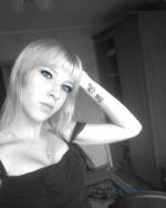 Аватар для Кукла