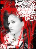 Аватар для PoisonGirl