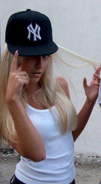 Фотография СЛАДКАЯ ГРУСТЬ