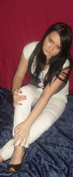 Фотография КатюFка