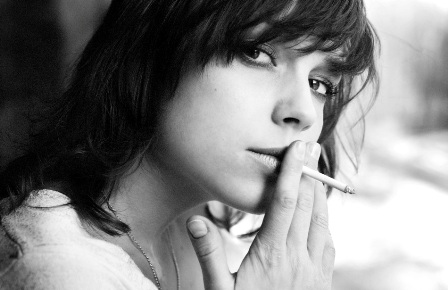 Фотография mia