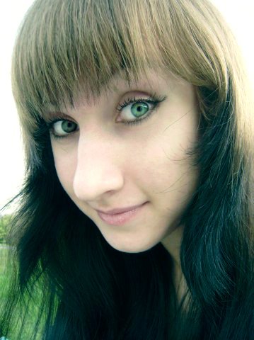 Фотография Wisteria