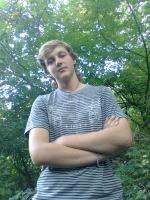 Аватар для ALX!M!K