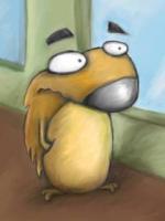 Аватар для FrencH_KiSS