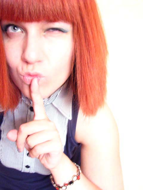 Фотография Kill Barbie