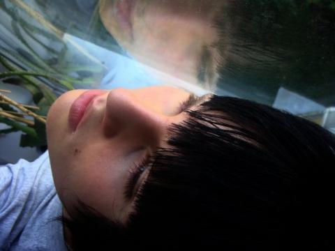 Фотография Gloss