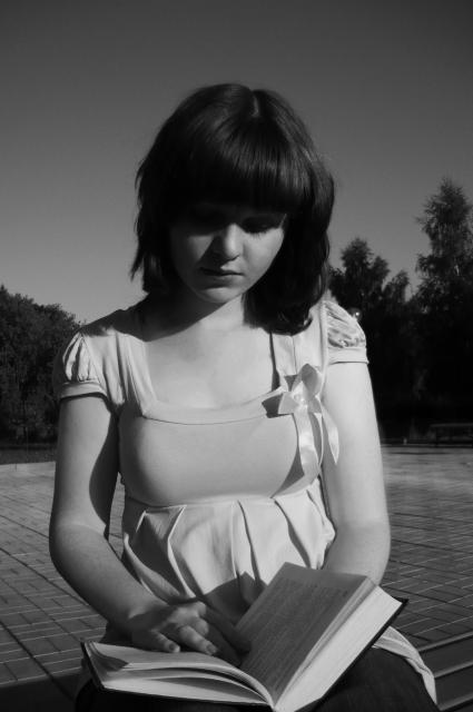 Фотография [DemetrA]