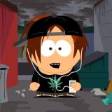 Аватар для DreamAboutMe