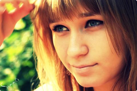 Фотография Cocaina