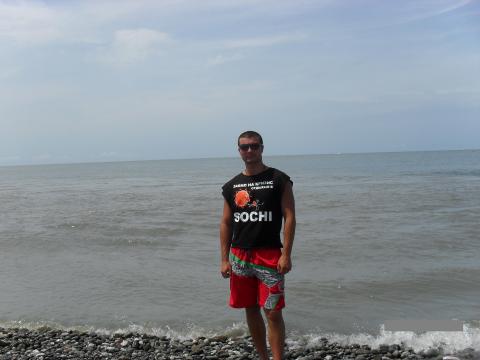 Фотография nordstuff