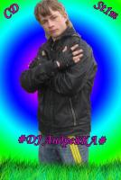 Аватар для klinskii