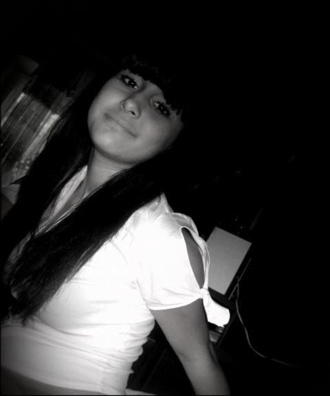 Фотография XcOrE