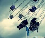 Аватар для backham7