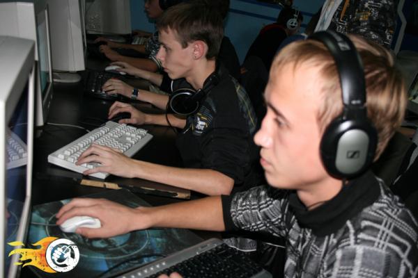 Фотография gz-