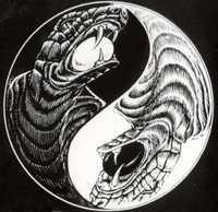 Аватар для Honky